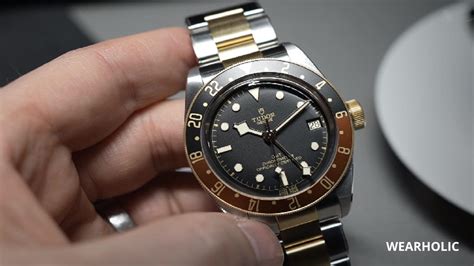 are tudor watches still made by rolex|who owns tudor watches.